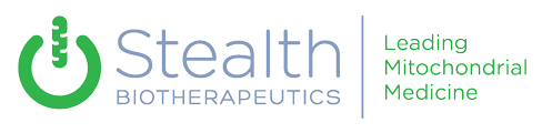 Stealth BioTherapeutics